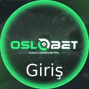 oslobet